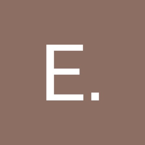 essbowen